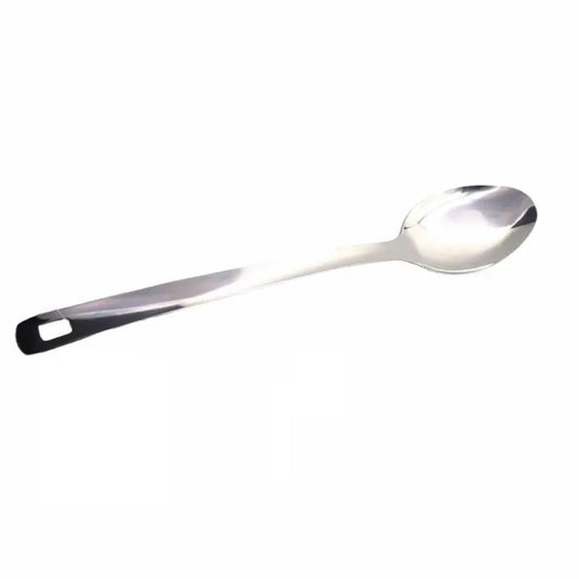 Stainless Steel Ladle ALJERAIWI