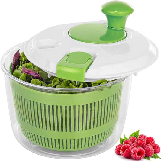 Salad Spinner