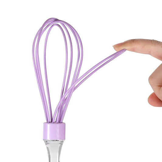 Egg Beater
