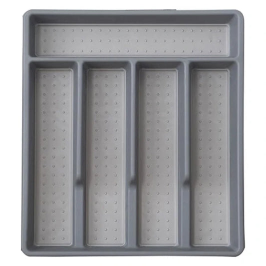 منظم درج أدوات المائدة