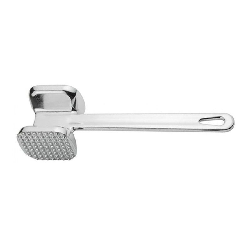 Aluminum Meat Tenderizer