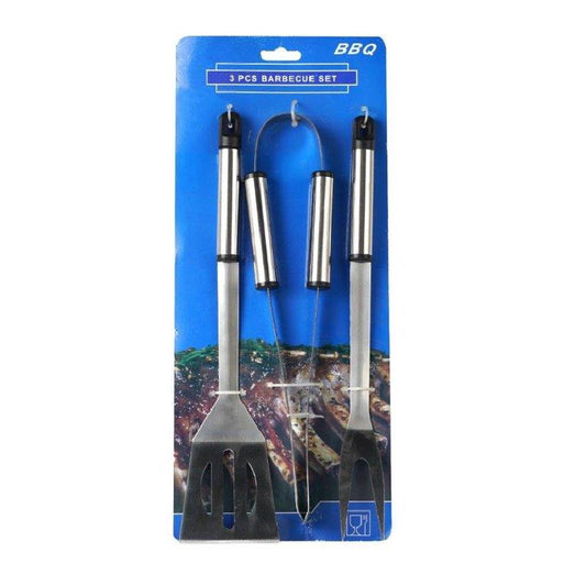 Barbecue Tools