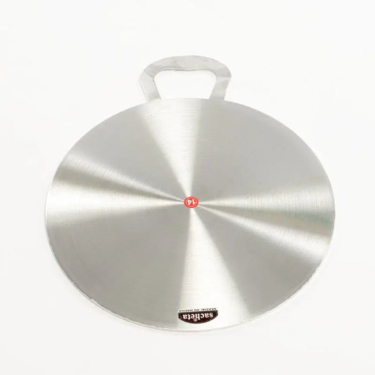 Aluminum Tawa