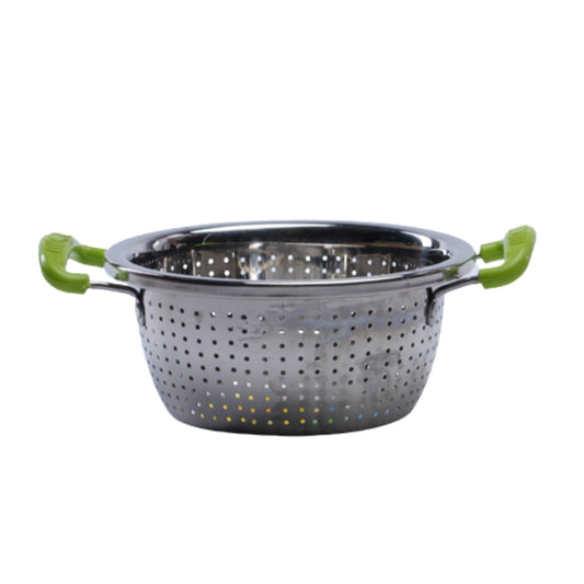 مشخال استيل بيدين