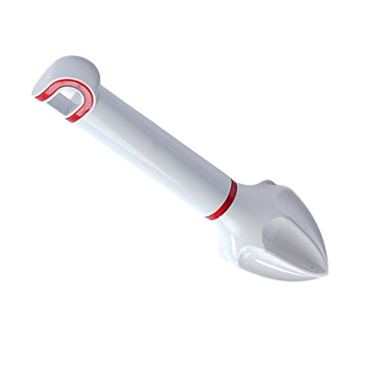 عصارة ليمون بلاستيك