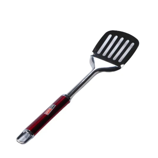 Stainless Steel Fry Spoon ALJERAIWI