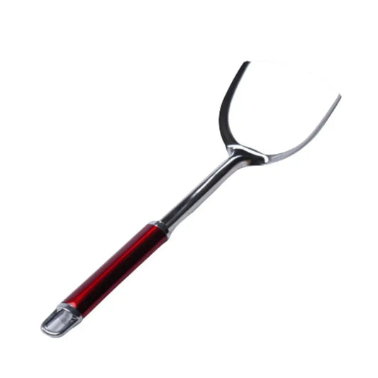 Stainless Steel Turner ALJERAIWI