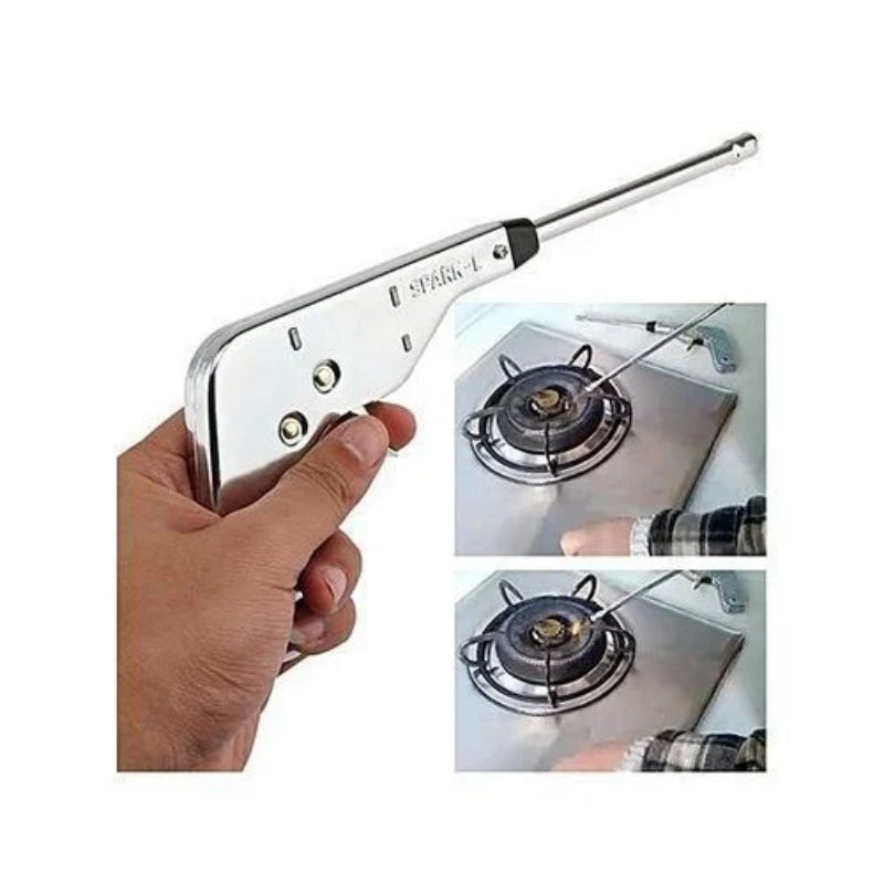 ولاعة بوتجاز