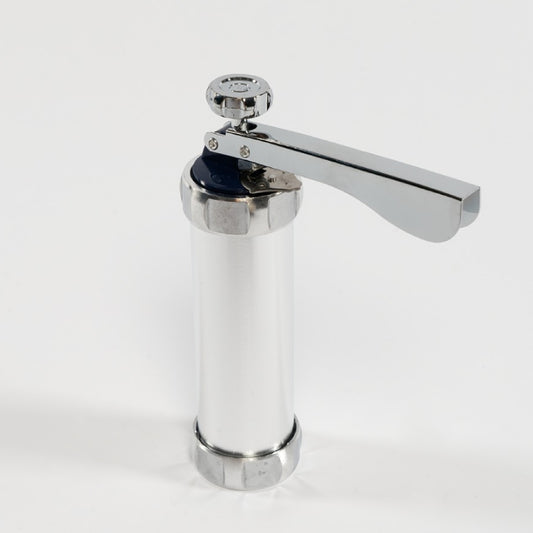 ماكينة بيتفور (10 قوالب)