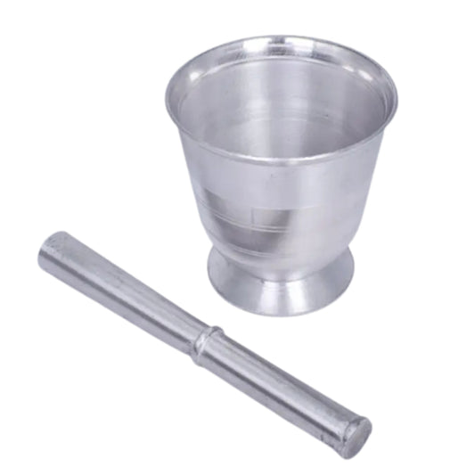 هون ألمنيوم