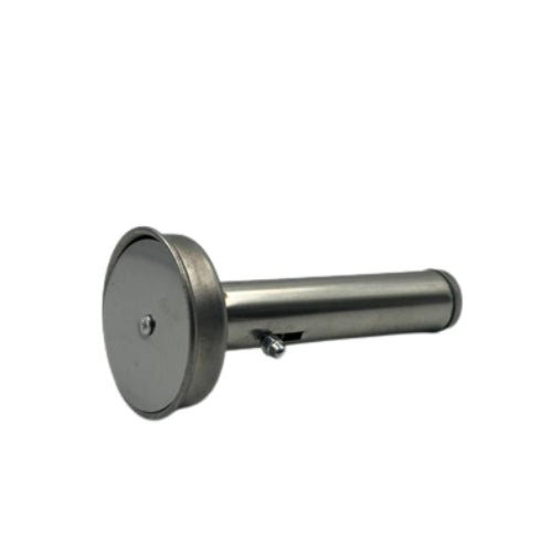 ماكينة بيتفور