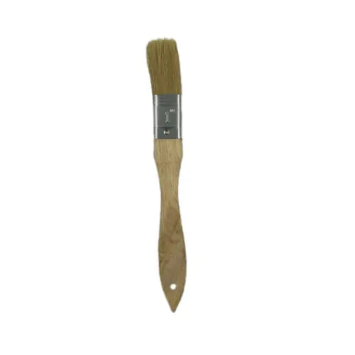 Pastry Brush ALJERAIWI