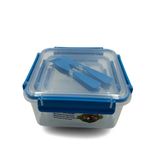 Tupperware 3 Pcs Set ALJERAIWI