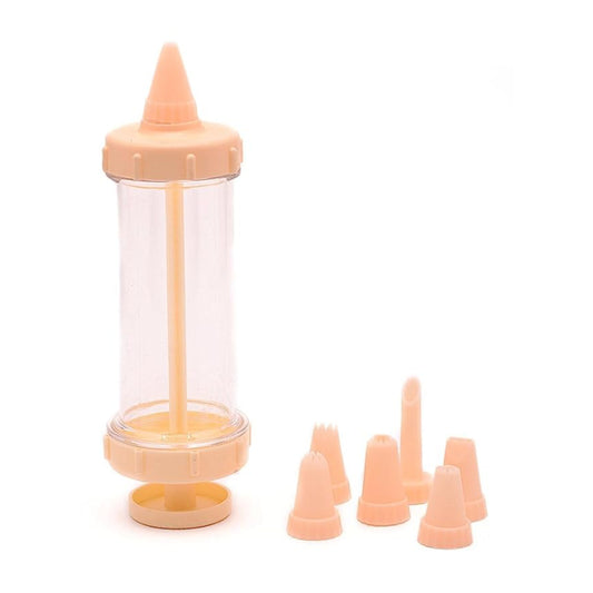 ماكينة كريمه