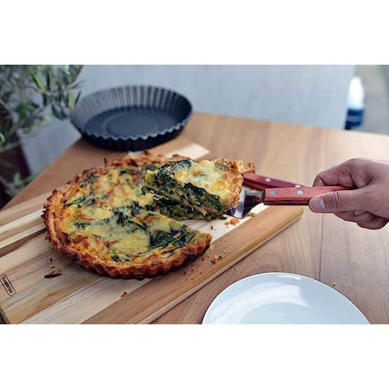 قالب كيك 28 سم