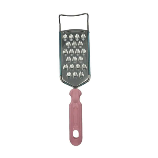 Grater Assorted ALJERAIWI