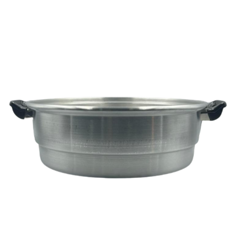 Electric Baker in Big Size