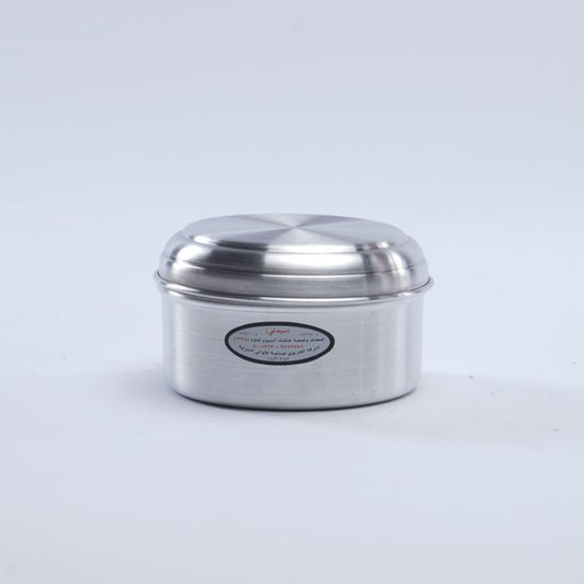 طباقيه بهارات عميق