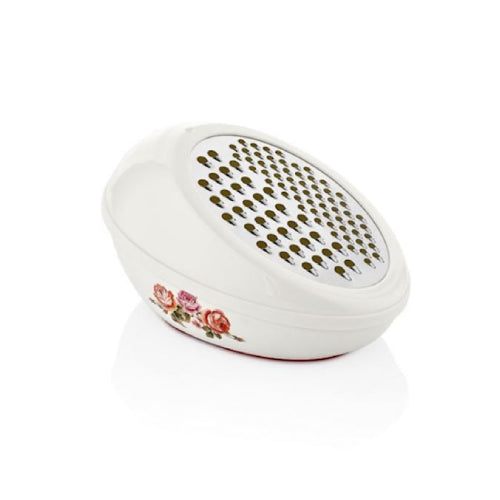 مبشرة بصل لوكس