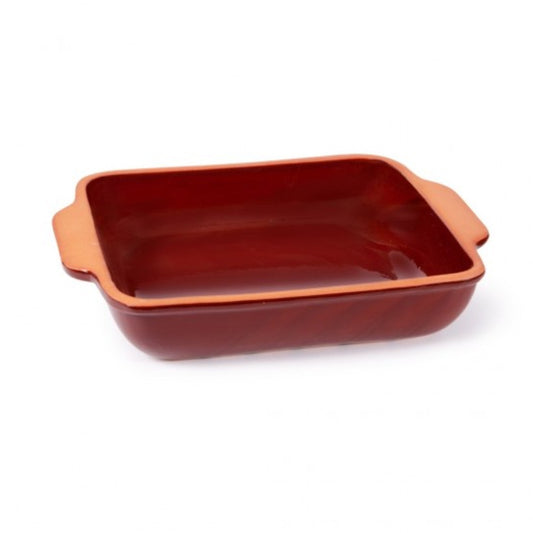 Pottery Tray
