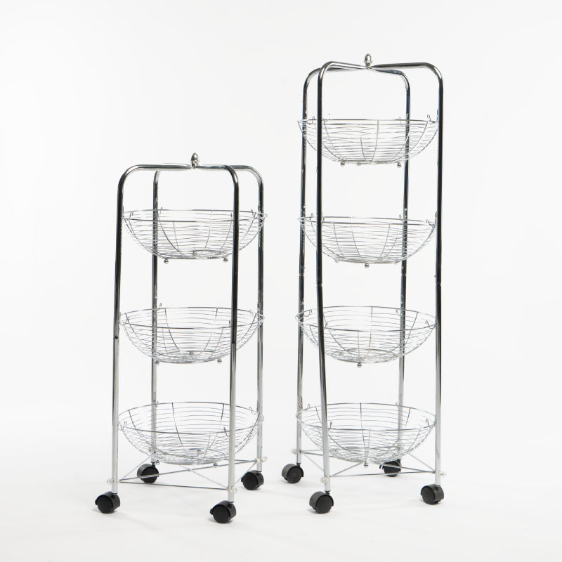 استاند بصل 4 طابق