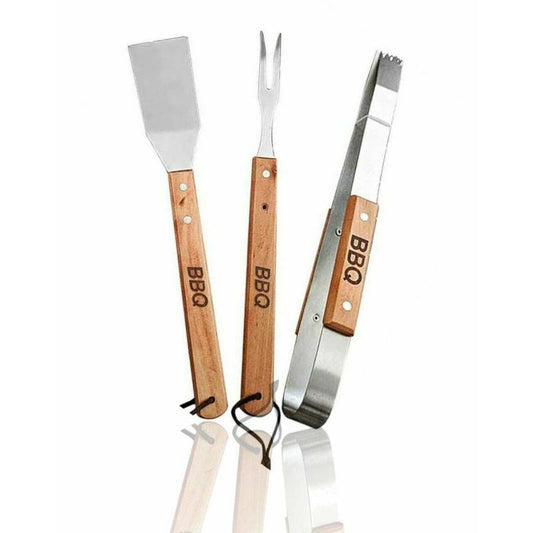 أدوات الشواء