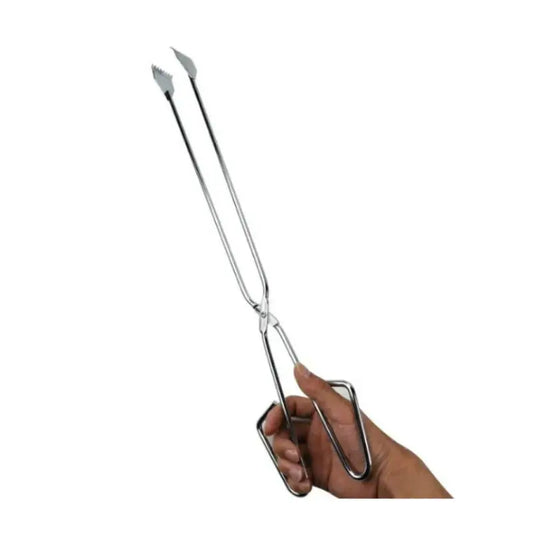 Kitchen Scissor Tong ALJERAIWI