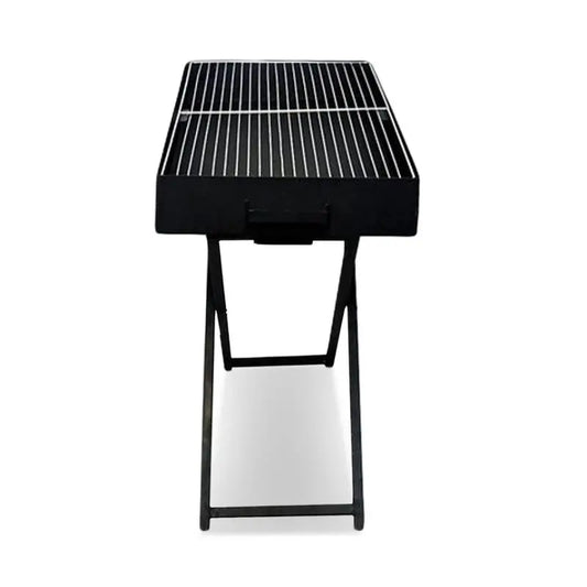 Charcoal BBQ Grill ALJERAIWI
