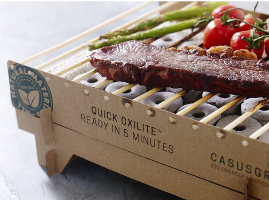 شوايه استعمال مره واحده