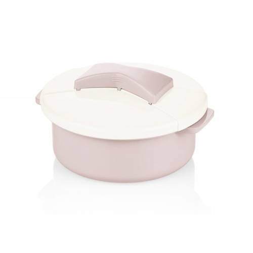 حافظة طعام 1500 مل