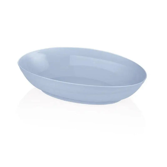 Salad Bowl ALJERAIWI
