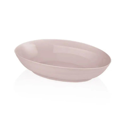 Salad Bowl ALJERAIWI