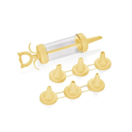 Cake & Pastries Decorator Assorted ALJERAIWI