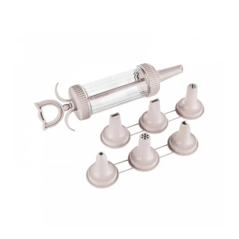 Cake & Pastries Decorator Assorted ALJERAIWI