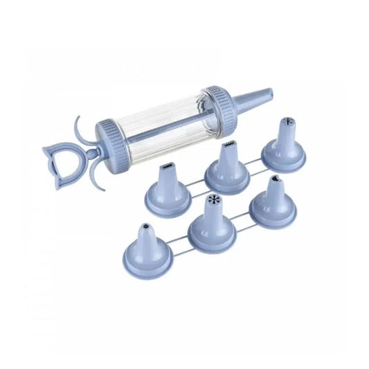 Cake & Pastries Decorator Assorted ALJERAIWI