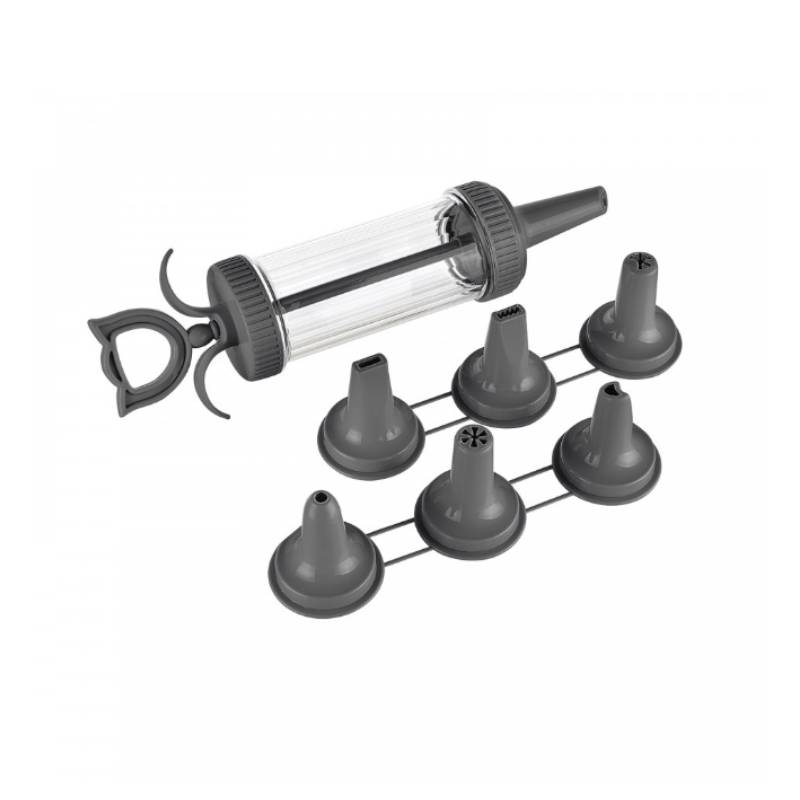 ماكينة كريمه الوان مختلفه