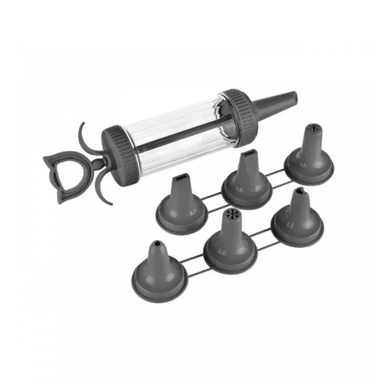Cake & Pastries Decorator Assorted ALJERAIWI