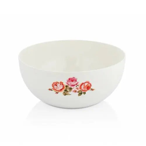 Salad Bowl ALJERAIWI