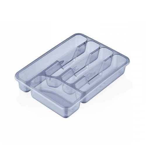 Cutlery Drawer Organizer