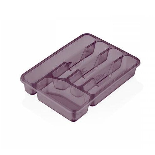 Cutlery Drawer Organizer