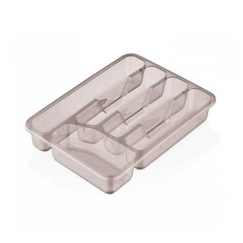 Cutlery Drawer Organizer
