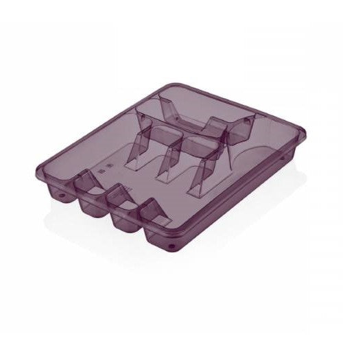 Cutlery Drawer Organizer