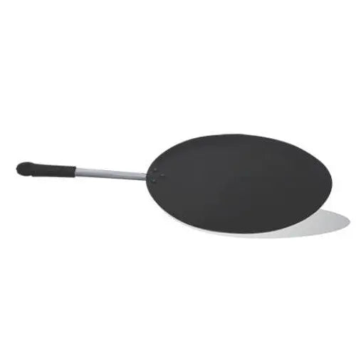 Tawa with Handle ALJERAIWI