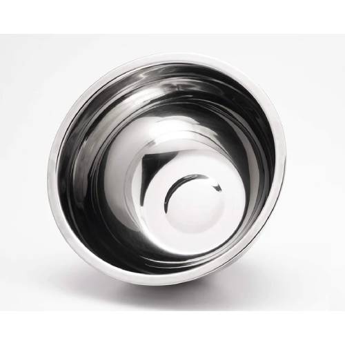 بادية استيل دبل