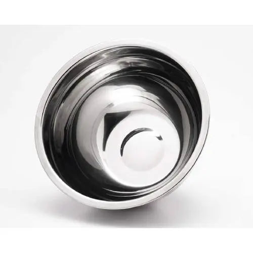 Steel Bowl ALJERAIWI