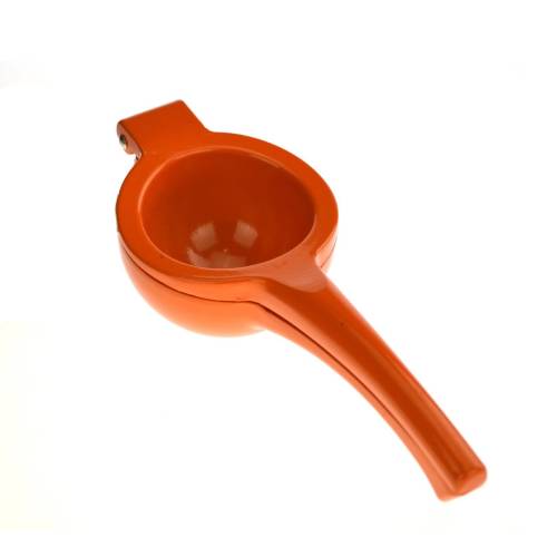 عصارة ليمون