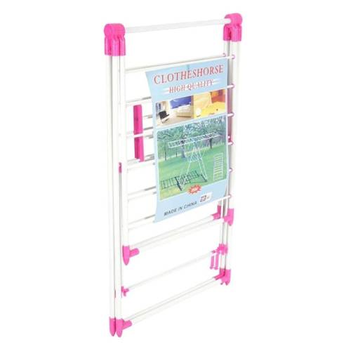 منشر غسيل 20 كجم