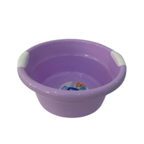 Big deals plastic basin