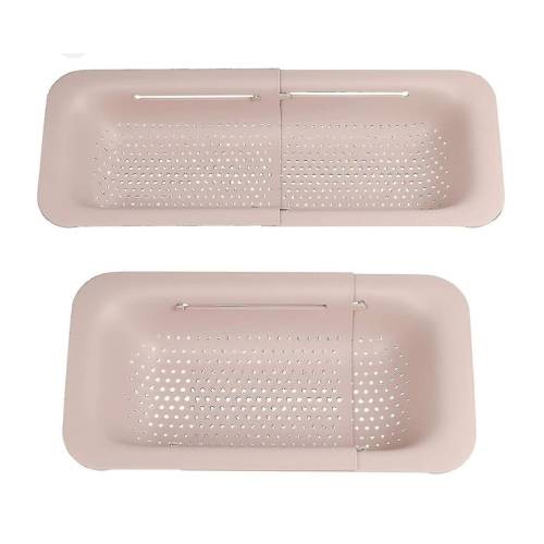 مشخال غسيل خضار