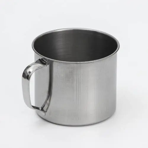 Steel Cup ALJERAIWI